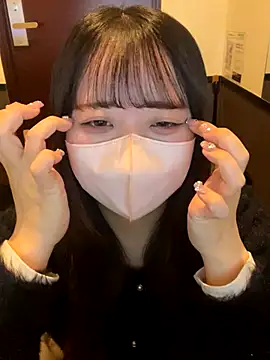 emiri da nyan online show from December 2025 06:34:02 AM