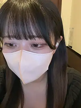 emiri da nyan online show from February 2026 03:14:01 PM