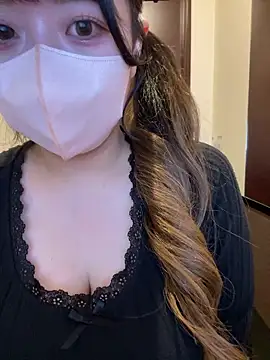 emiri da nyan online show from April 2026 01:04:02 PM