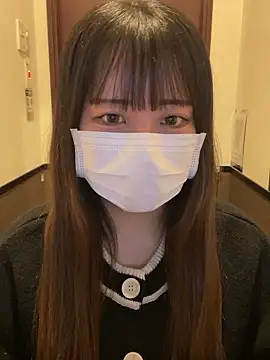 emiri da nyan online show from November 2025 04:49:02 AM