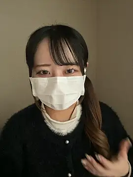 emiri da nyan online show from November 2025 06:14:01 AM