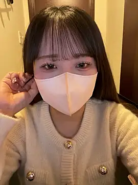 emiri da nyan online show from February 2026 05:14:02 AM