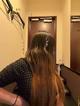 emiri da nyan online show from March 2026 10:50:01 AM