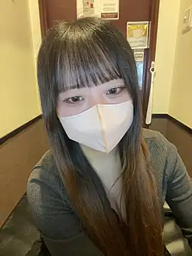 emiri da nyan online show from April 2026 01:03:01 PM