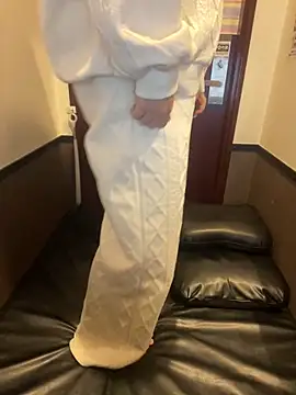 emiri da nyan online show from March 2026 02:23:01 PM