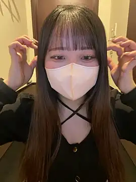 emiri da nyan online show from February 2026 06:43:01 AM