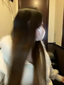 emiri da nyan online show from February 2026 06:35:01 AM