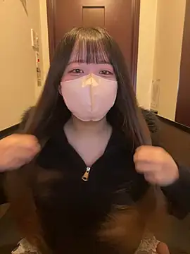 emiri da nyan online show from February 2026 06:13:01 AM