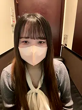 emiri da nyan online show from December 2025 05:24:02 AM