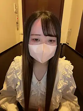 emiri da nyan online show from December 2025 10:21:02 AM