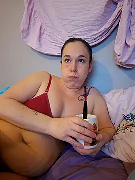 Girlysensuelle online show from November 2025 08:59:02 AM