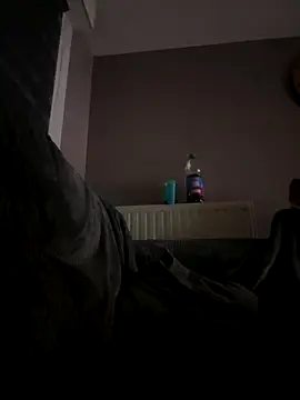 Girlysensuelle online show from November 2025 07:06:01 PM