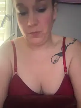 Snapshot of Girlysensuelle chatting on October 2025 09:17:01 AM Girlysensuelle online show from October 2025 09:17:01 AM