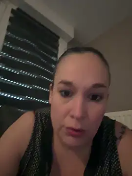 Girlysensuelle online show from November 2025 08:40:02 AM