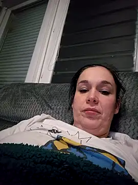 Girlysensuelle online show from December 2025 08:30:02 PM