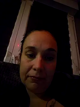 Girlysensuelle online show from November 2025 09:04:01 PM