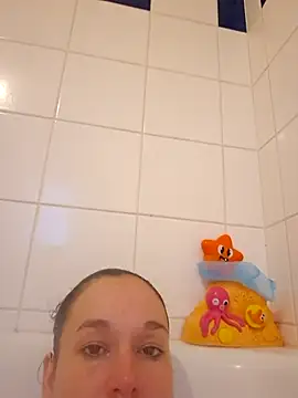 Girlysensuelle online show from November 2025 08:03:02 AM