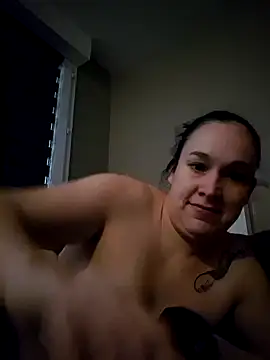 Girlysensuelle online show from December 2025 09:54:02 AM