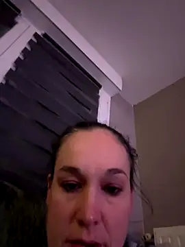 Snapshot of Girlysensuelle chatting on October 2025 06:27:01 PM Girlysensuelle online show from October 2025 06:27:01 PM