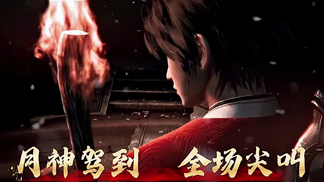 Snapshot of Girl--of-life chatting on October 2025 08:22:01 AM Girl--of-life online show from October 2025 08:22:01 AM