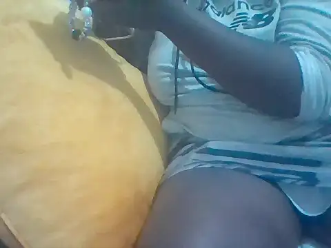 tyimi online show from October 2025 05:42:02 PM