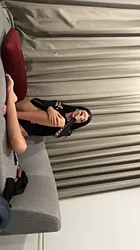 Snapshot of younglyx chatting on October 2025 03:09:02 PM younglyx online show from October 2025 03:09:02 PM