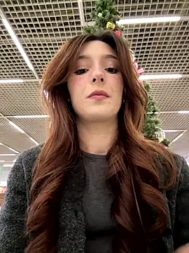 LilluKatten online show from January 2026 10:30:02 AM