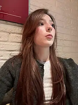 LilluKatten online show from January 2026 10:18:02 AM