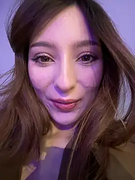 LilluKatten online show from April 2026 11:04:01 AM