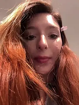 LilluKatten online show from March 2026 10:49:01 AM