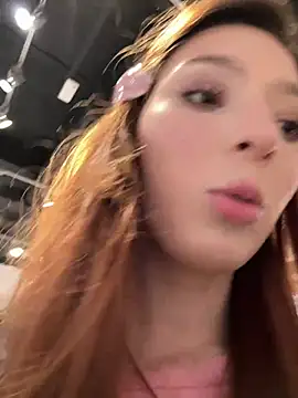 LilluKatten online show from March 2026 11:55:02 AM