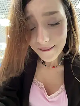 LilluKatten online show from February 2026 10:28:01 AM