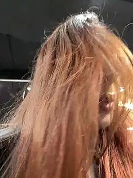 LilluKatten online show from March 2026 11:45:01 AM