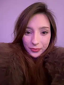 LilluKatten online show from March 2026 01:52:02 PM