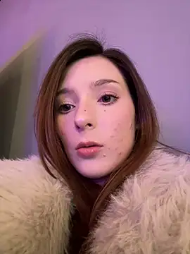 LilluKatten online show from March 2026 03:29:01 PM