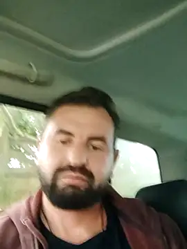 Snapshot of rooliv1 chatting on December 2025 08:25:02 PM rooliv1 online show from December 2025 08:25:02 PM