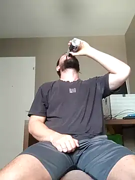 Snapshot of rooliv1 chatting on February 2026 06:38:02 PM rooliv1 online show from February 2026 06:38:02 PM