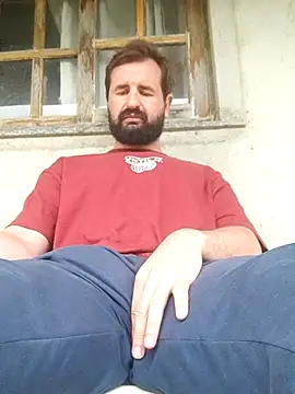 Snapshot of rooliv1 chatting on February 2026 03:57:01 PM rooliv1 online show from February 2026 03:57:01 PM