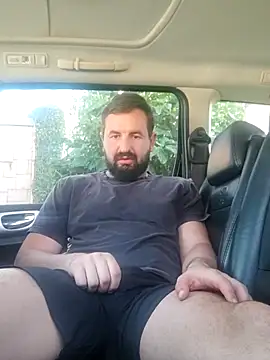 Snapshot of rooliv1 chatting on November 2025 06:18:01 PM rooliv1 online show from November 2025 06:18:01 PM