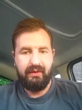 Snapshot of rooliv1 chatting on November 2025 06:52:01 PM rooliv1 online show from November 2025 06:52:01 PM