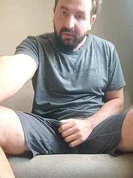 Snapshot of rooliv1 chatting on March 2026 03:31:02 PM rooliv1 online show from March 2026 03:31:02 PM