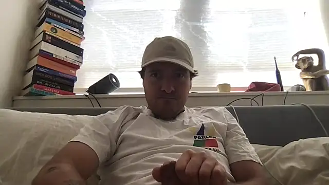 dutchpieter95 online show from April 2026 07:46:01 AM