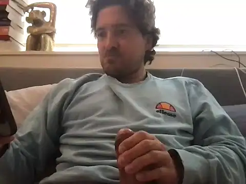 dutchpieter95 online show from October 2025 11:30:01 AM