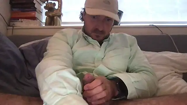 dutchpieter95 online show from November 2025 09:46:01 AM