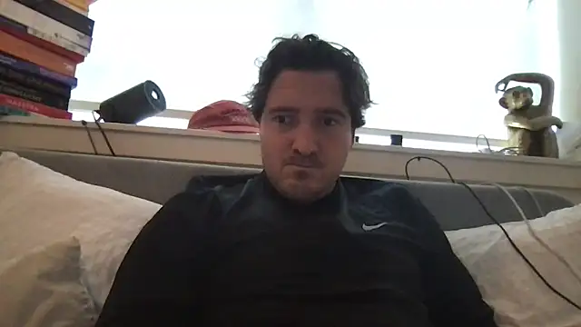 Snapshot of dutchpieter95 chatting on April 2026 10:51:01 AM dutchpieter95 online show from April 2026 10:51:01 AM