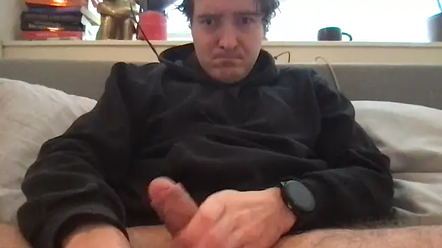 Snapshot of dutchpieter95 chatting on February 2026 08:36:02 AM dutchpieter95 online show from February 2026 08:36:02 AM