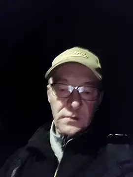 NahkaSami online show from November 2025 07:19:01 PM