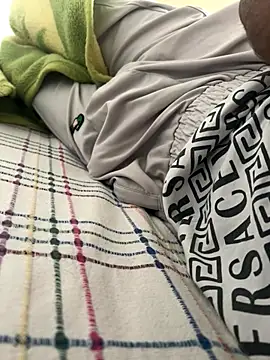 Snapshot of kocayarrako chatting on November 2025 02:00:02 PM kocayarrako online show from November 2025 02:00:02 PM