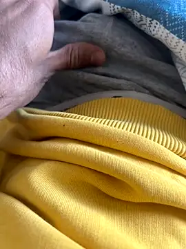 Snapshot of kocayarrako chatting on November 2025 06:13:02 AM kocayarrako online show from November 2025 06:13:02 AM