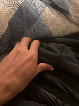 Snapshot of kocayarrako chatting on November 2025 03:02:01 PM kocayarrako online show from November 2025 03:02:01 PM